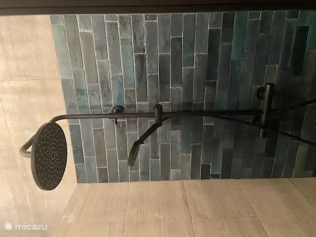 Douchekoppen