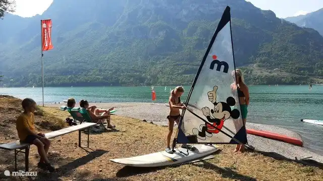Surfles