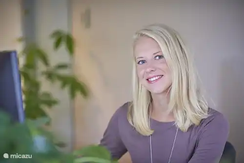 Lynn Jonkers-Boeschoten