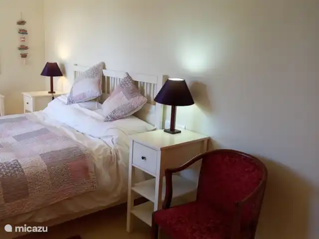 Villa Begur en España, Costa Brava, Begur - villa