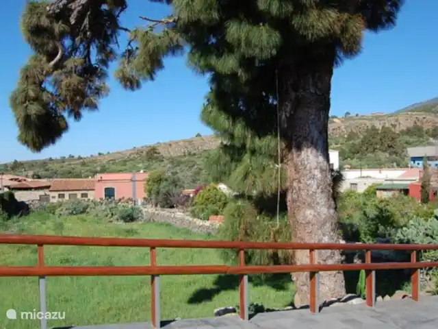 Casa Sofia | Espagne, Tenerife, Las Vegas - maison de vacances Photos de la région