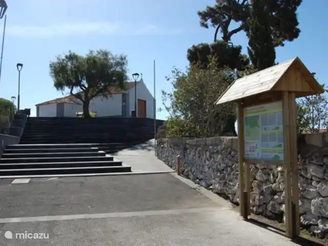 Casa Sofia | Espagne, Tenerife, Las Vegas - maison de vacances Photos de la région