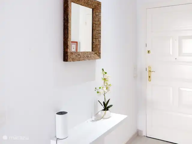 Casa Joya | Espagne, Tenerife, Adeje - maison de vacances La salle