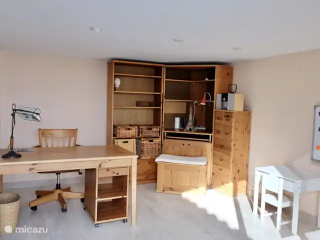 Casa Joya | Espagne, Tenerife, Adeje - maison de vacances Idéal pour une workation !