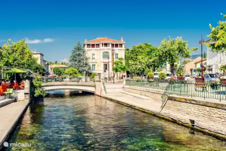 Descubrimientos y escapadas por la región