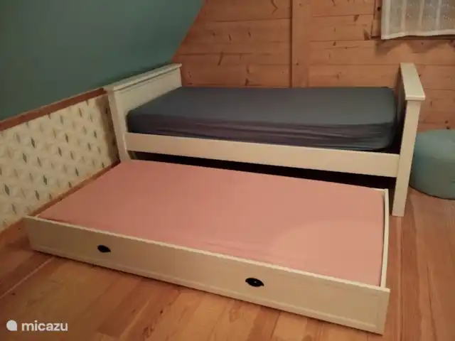 Micolline | France, Lot, Souillac - maison de vacances La chambre