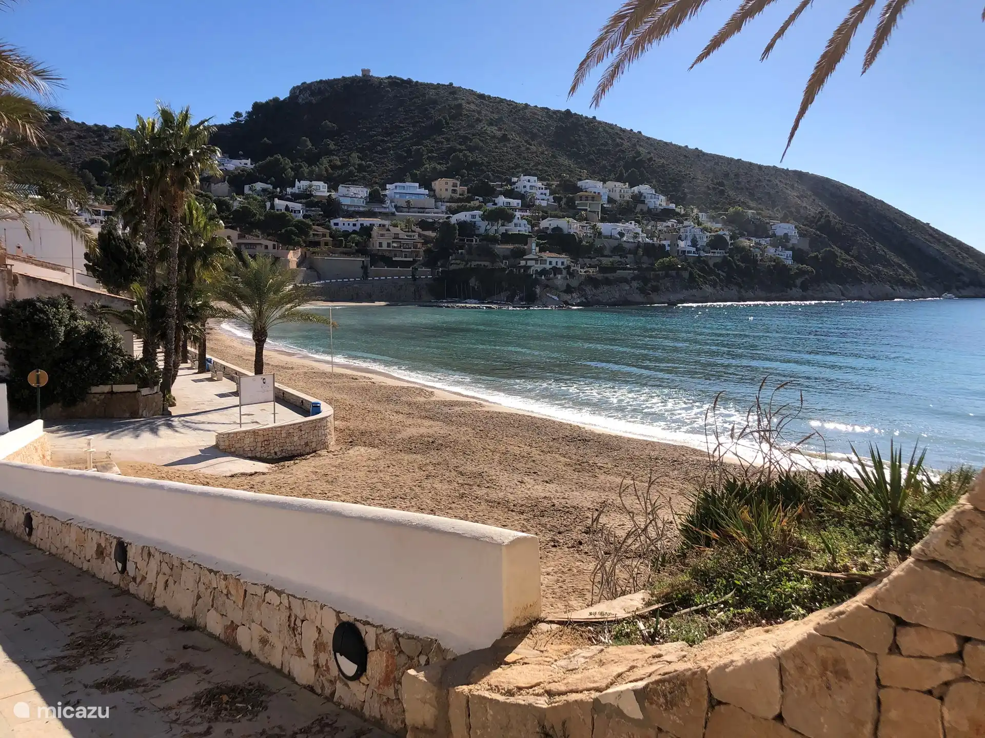 El Portet 