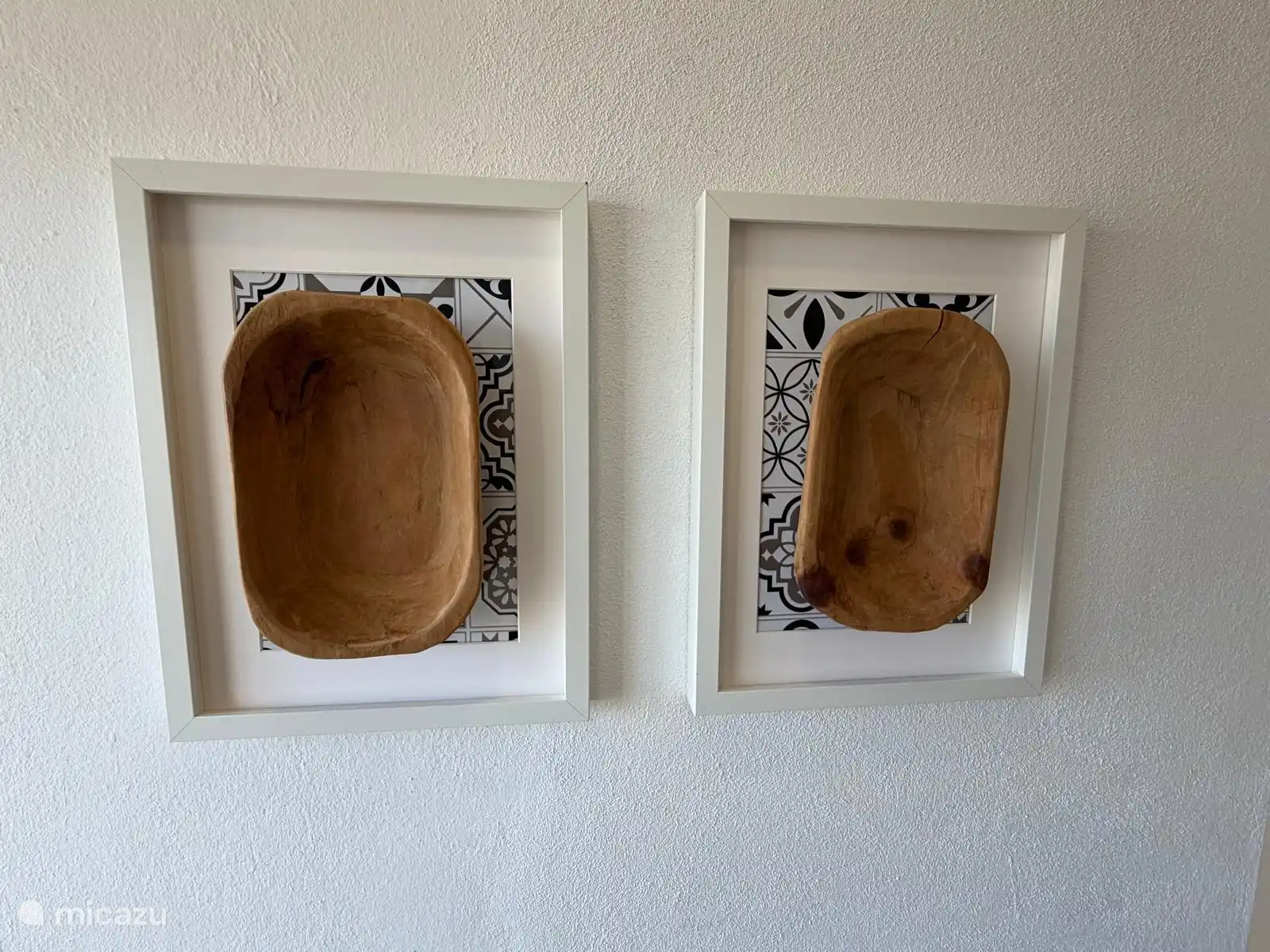 Condecoración