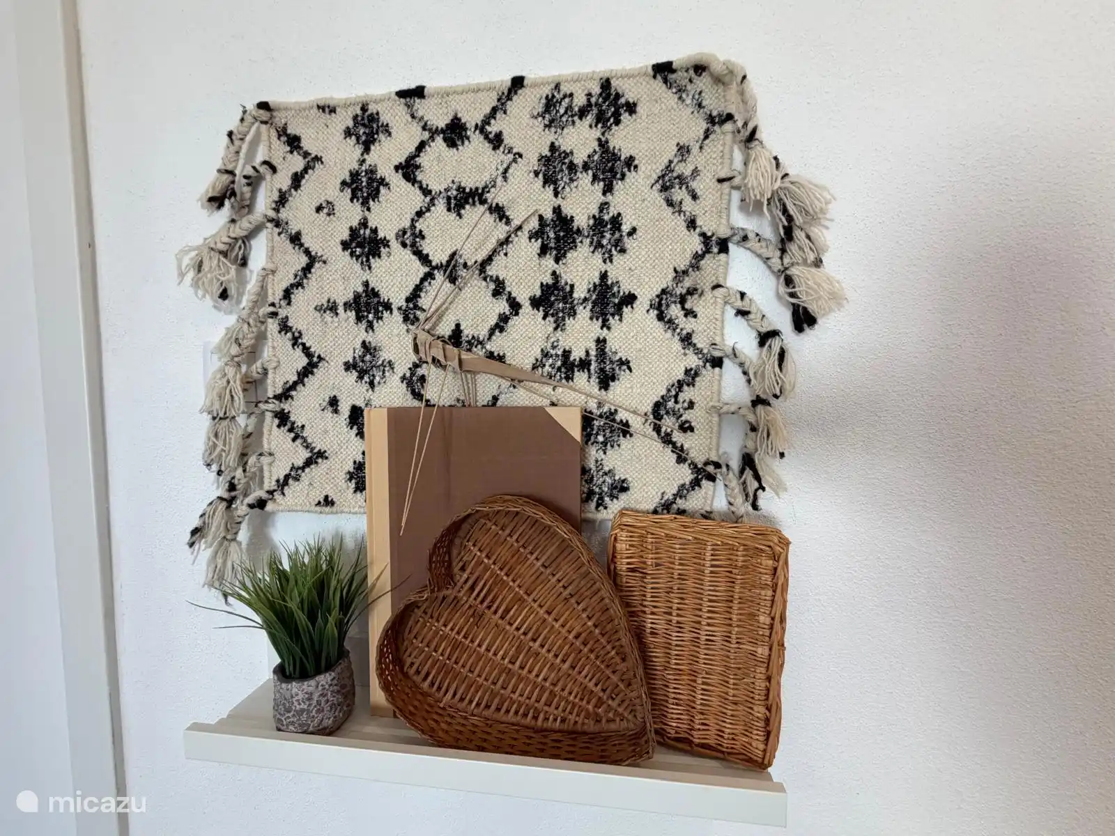 Condecoración