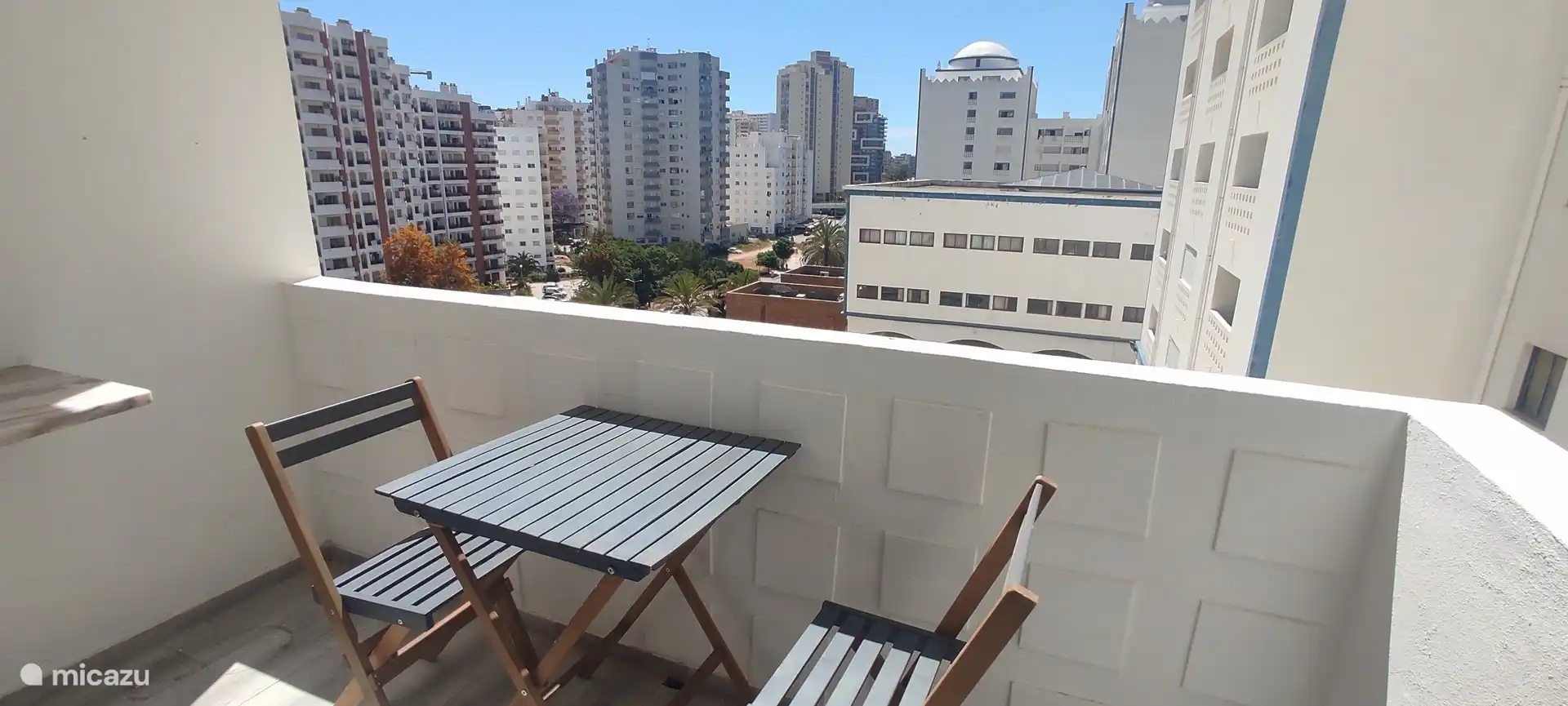 apartment in Portugal – Praia da Rocha, Prestige For Home