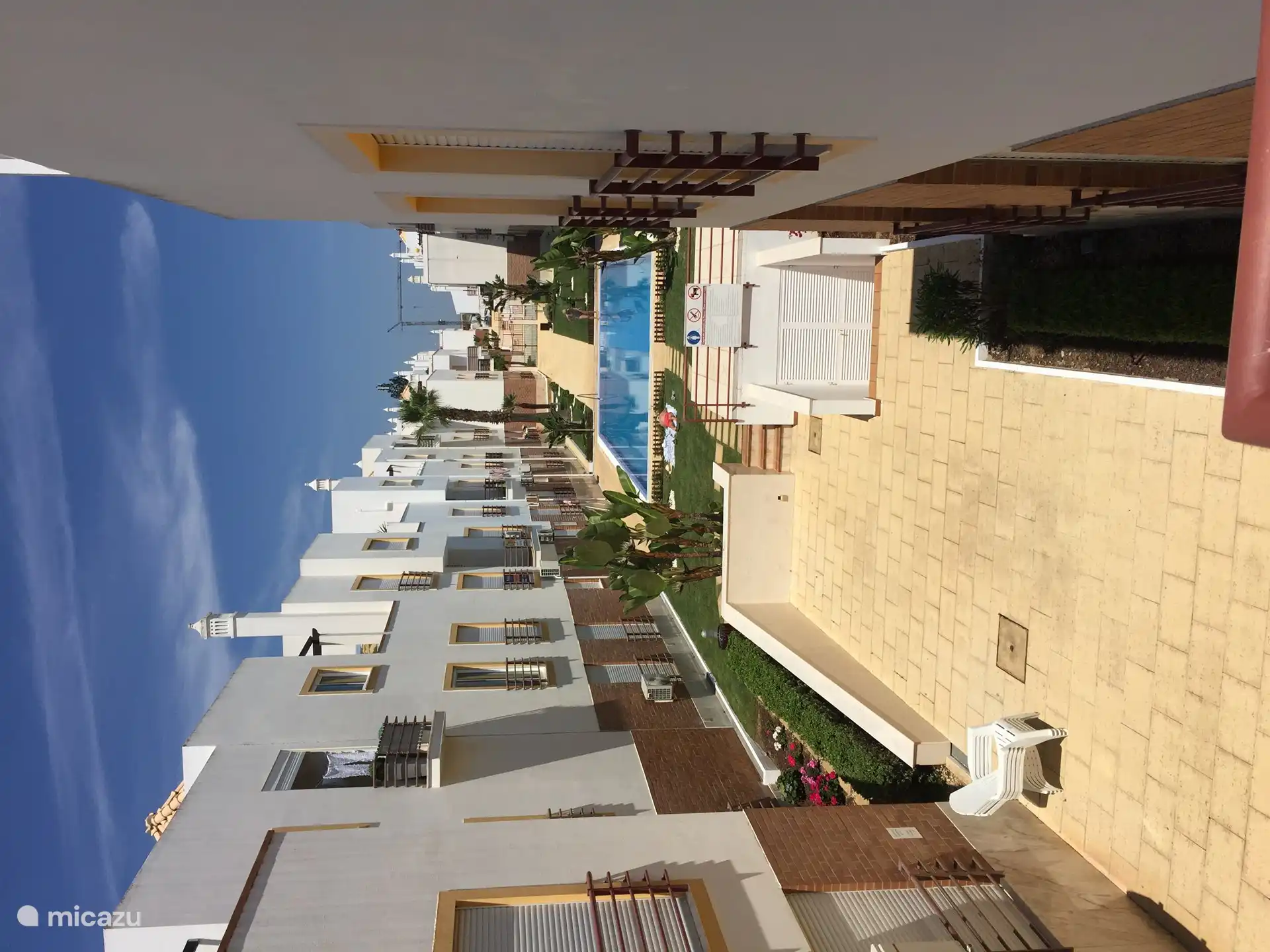 apartment in Portugal – Cabanas Tavira, Prestige For Home