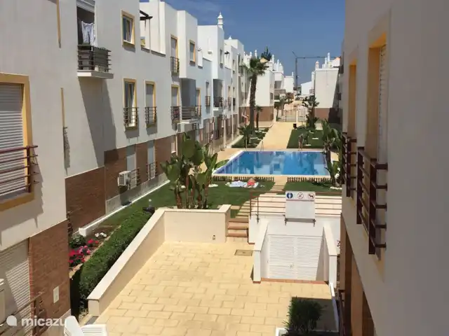 Cabanas Tavira, prestigio para el hogar en Portugal, Algarve, Cabanas - apartamento Cabanas Tavira, prestigio para el hogar en Portugal, Algarve, Cabanas - apartamento