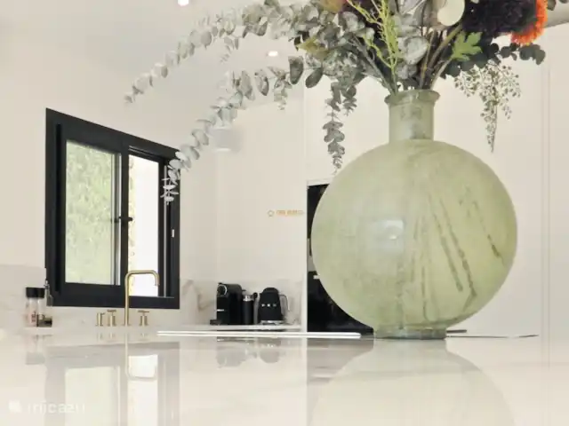 Casa Sofia | Espagne, Costa Blanca, Moraira - villa