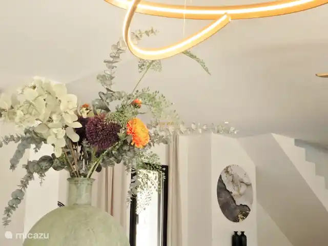 Casa Sofia | Espagne, Costa Blanca, Moraira - villa