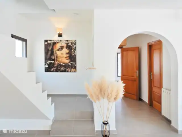 Casa Sofia | Espagne, Costa Blanca, Moraira - villa