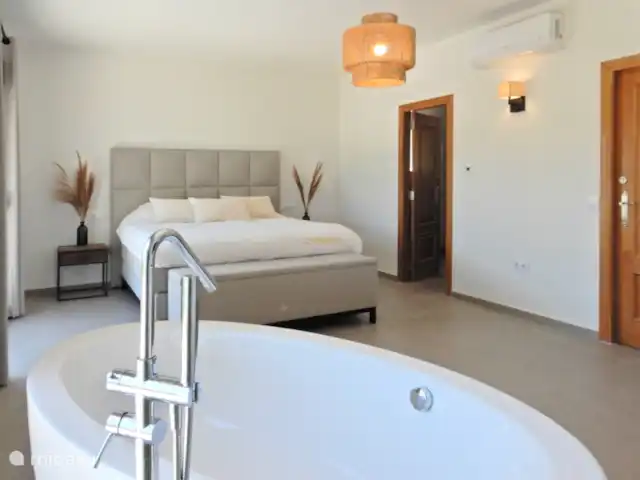 Casa Sofia | Espagne, Costa Blanca, Moraira - villa