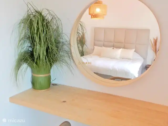 Casa Sofia | Espagne, Costa Blanca, Moraira - villa
