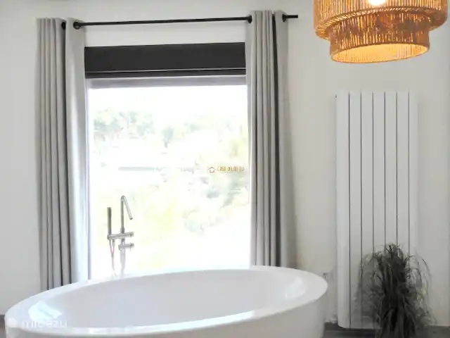 Casa Sofia | Espagne, Costa Blanca, Moraira - villa