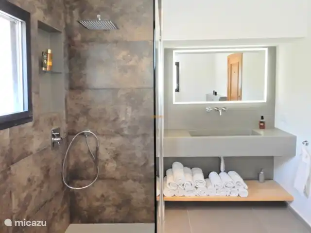 Casa Sofia | Espagne, Costa Blanca, Moraira - villa