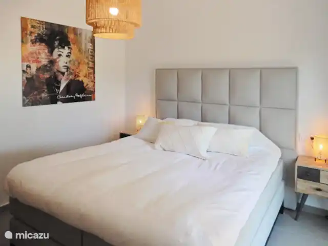 Casa Sofia | Espagne, Costa Blanca, Moraira - villa