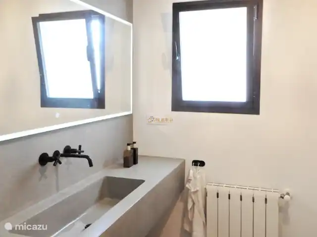 Casa Sofia | Espagne, Costa Blanca, Moraira - villa