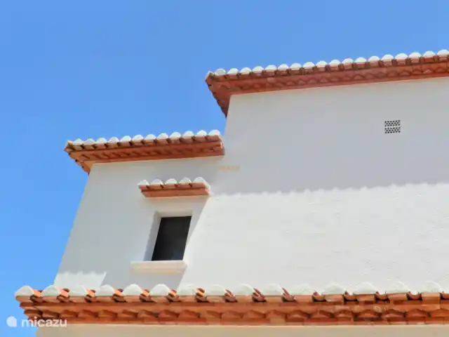 Casa Sofia | Espagne, Costa Blanca, Moraira - villa