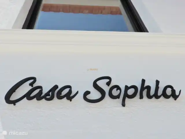 Casa Sofia | Espagne, Costa Blanca, Moraira - villa