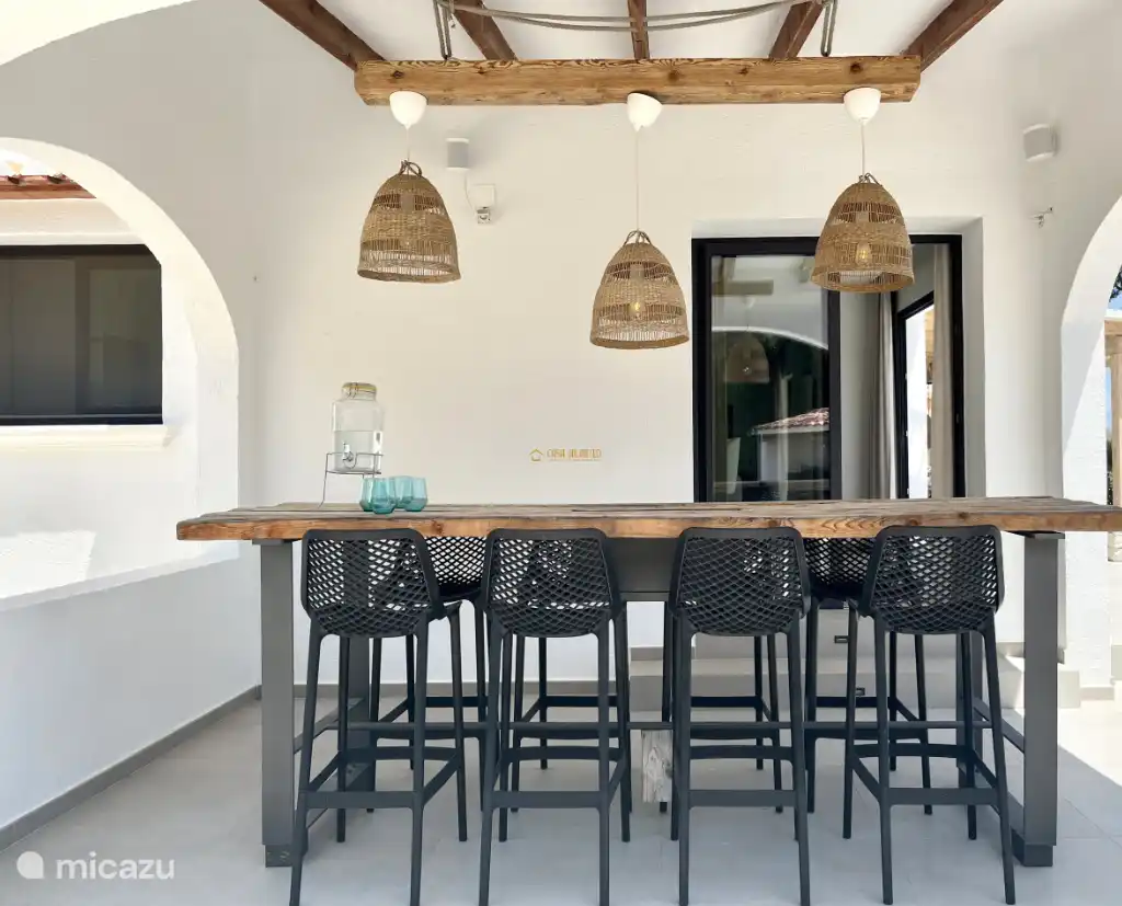 Casa Sofia