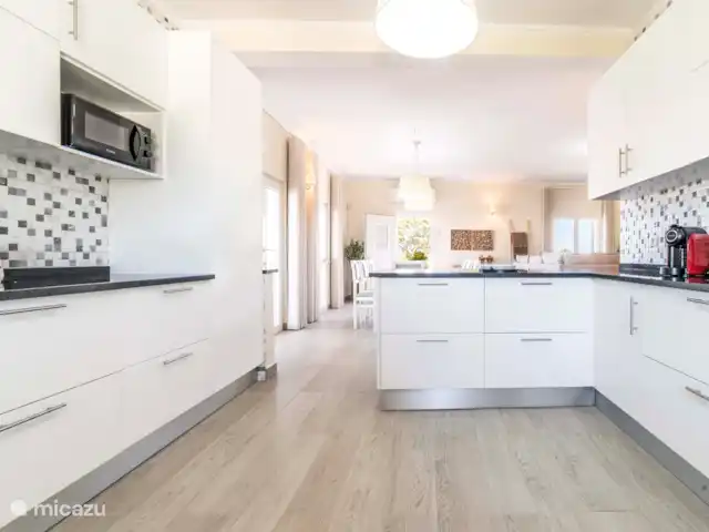 Casa Felizardo huren in Portugal, Beja, Beja - villa Keuken