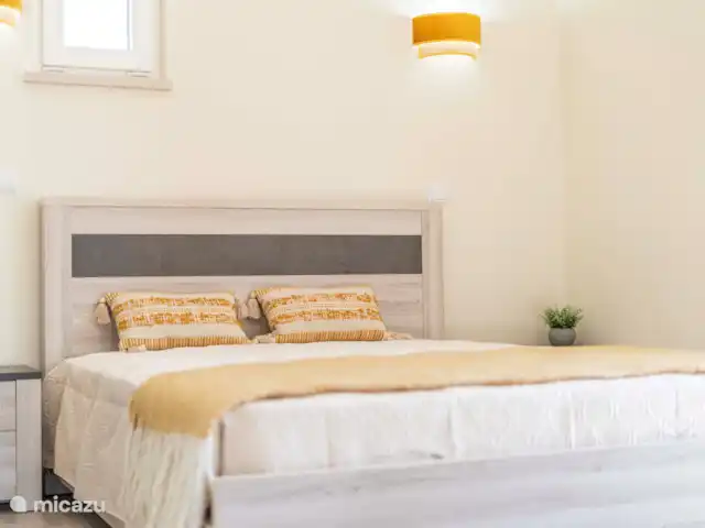 Casa Felizardo huren in Portugal, Beja, Beja - villa Slaapkamer