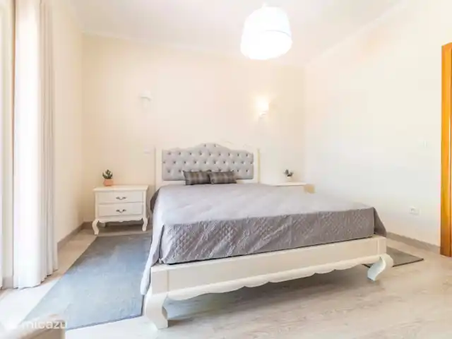 Casa Felizardo huren in Portugal, Beja, Beja - villa Slaapkamer