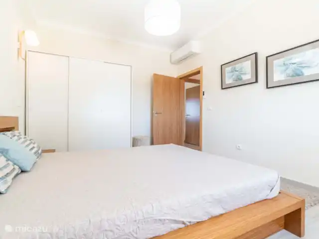 Casa Felizardo huren in Portugal, Beja, Beja - villa Slaapkamer
