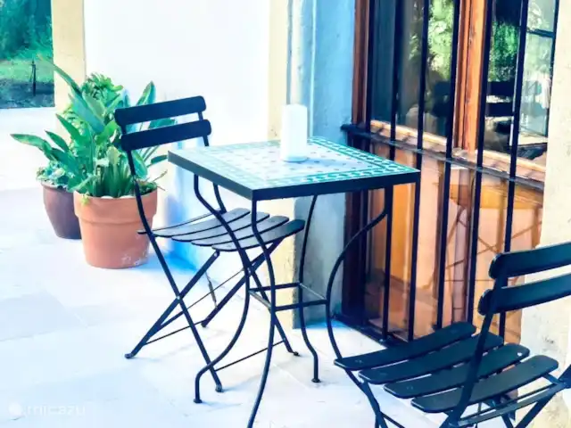 Appartement de vacances au calme Javea  | Espagne, Costa Blanca, Jávea - appartement Casa de Padre _ faire une pause en toute tranquillité