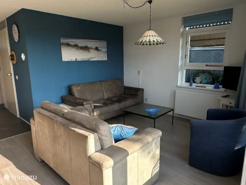 Bungalow IJsselmeer - Medemblik 77 | Pays-Bas, Hollande du Nord, Medemblik - Bungalow Bungalow IJsselmeer - Medemblik 77 | Pays-Bas, Hollande du Nord, Medemblik - Bungalow