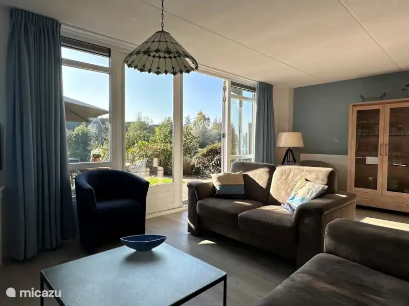 Bungalow IJsselmeer - Medemblik 77 | Pays-Bas, Hollande du Nord, Medemblik - Bungalow Bungalow IJsselmeer - Medemblik 77 | Pays-Bas, Hollande du Nord, Medemblik - Bungalow