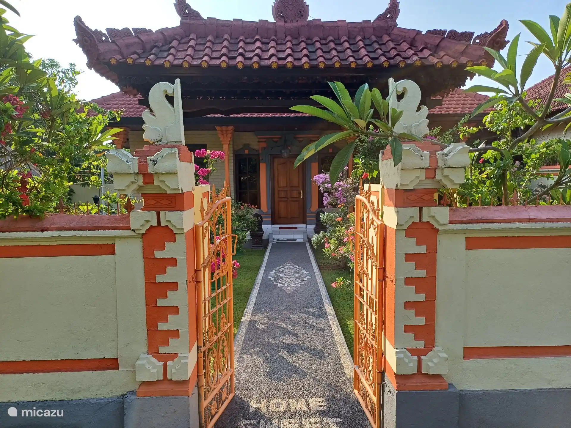 Cornelis Kardol en Karin Vogels