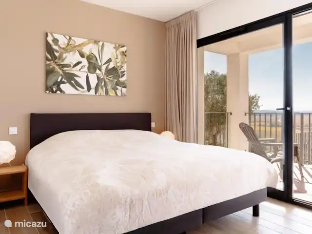 Villa Ohana | France, Aude, Azille - villa