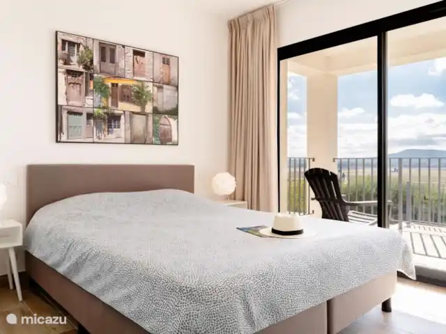 Villa Ohana | France, Aude, Azille - villa