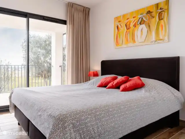 Villa Ohana | France, Aude, Azille - villa
