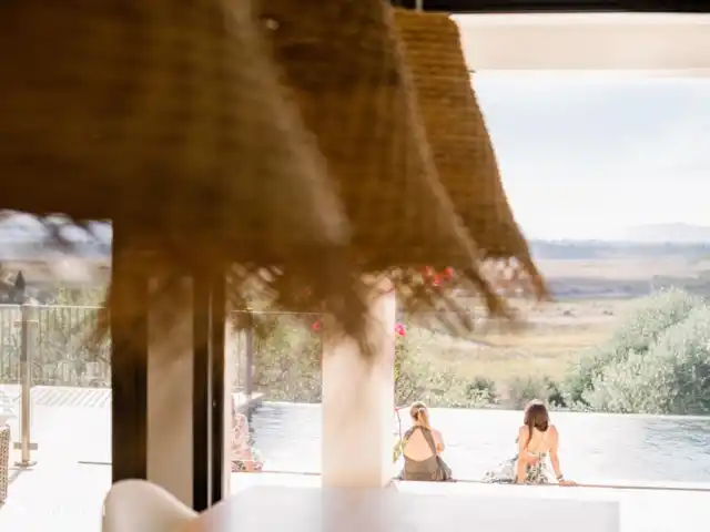 Villa Ohana | France, Aude, Azille - villa