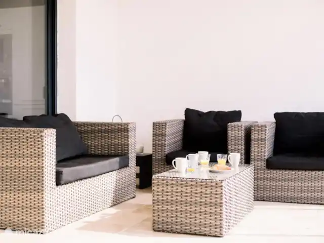 Villa Ohana | France, Aude, Azille - villa