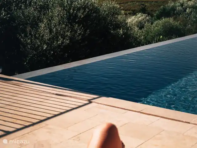 Villa Ohana | France, Aude, Azille - villa