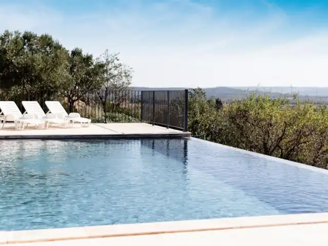 Villa Ohana | France, Aude, Azille - villa