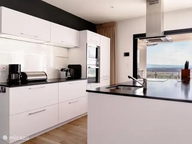 Villa Ohana | France, Aude, Azille - villa
