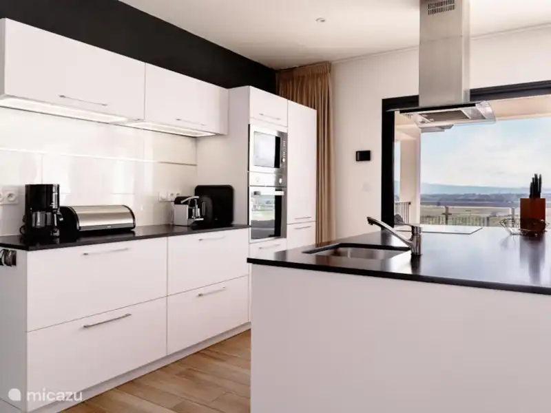 Villa Ohana en Francia, Aude, Azille - Villa Villa Ohana en Francia, Aude, Azille - Villa