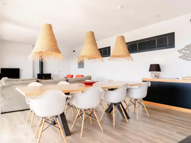 Villa Ohana | France, Aude, Azille - villa