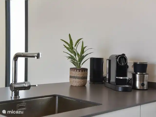 Casa Florolivo | Espagne, Costa Blanca, Moraira - villa Délicieuse tasse de café