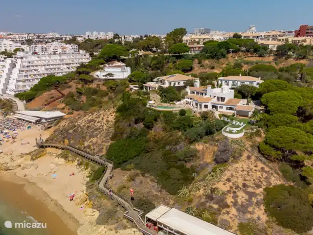 Aqueda 13 huren in Portugal, Algarve, Albufeira - villa Aqueda 13