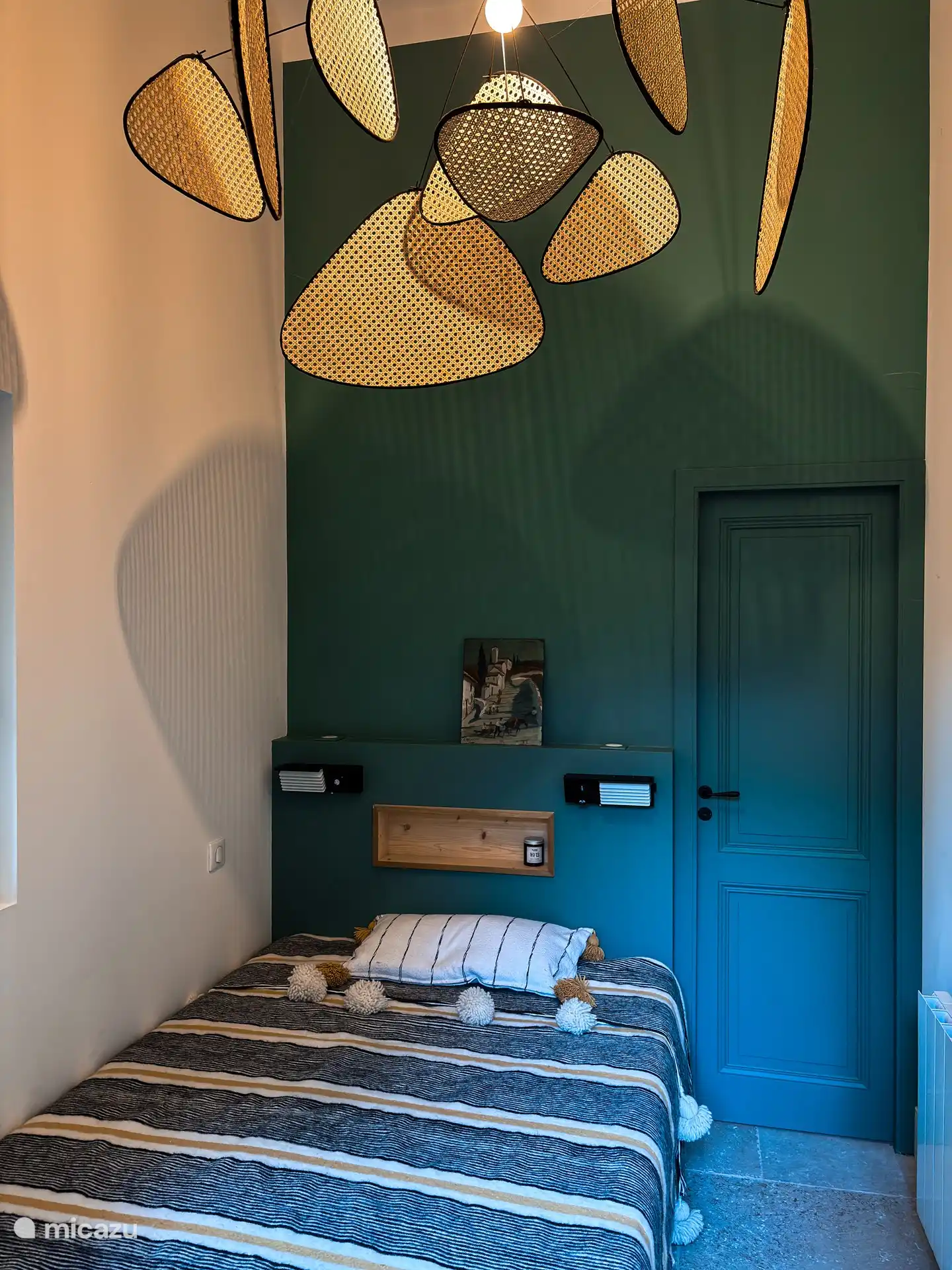 Unabhängiges Studio