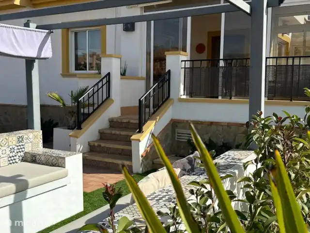 villa huren in Spanje, Costa Blanca, Hondón de las Nieves – Casa la Costa Blanca villa huren in Spanje, Costa Blanca, Hondón de las Nieves – Casa la Costa Blanca
